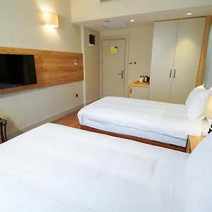 book here