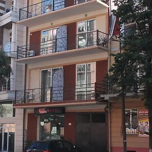 Elio Hotel Batumi